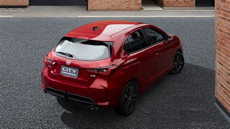 width of honda city|Honda City 2021: Specs, Prices, Features .